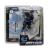 Фигурка McFarlane Sportpicks NHL Action Figure Series 7: Todd Bertuzzi (синий)