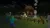 Minecraft, включает стартовый набор +700 жетонов (PS4/PS5, рус., витринный образец) русская обложка Minecraft, включает стартовый набор +700 жетонов (PS4/PS5, рус., витринный образец) русская обложка