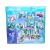 Конструктор Frozen. Elsas Magical Ice Palace 82200