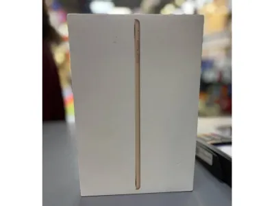 Планшет Apple iPad mini 4 (2015) 128Gb Wi-Fi + Cellular (Gold) (SN: F9FRQ0G7GHMQ, б/у) MK782AB/A