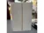 Планшет Apple iPad mini 4 (2015) 128Gb Wi-Fi + Cellular (Gold) (SN: F9FRQ0G7GHMQ, б/у) MK782AB/A Планшет Apple iPad mini 4 (2015) 128Gb Wi-Fi + Cellular (Gold) (SN: F9FRQ0G7GHMQ, б/у) MK782AB/A