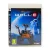 WALL-E (ВАЛЛ-И) (PS3, б/у, рус.) Специальная обложка WALL-E (ВАЛЛ-И) (PS3, б/у, рус.) Специальная обложка