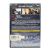 Меткий стрелок (DVD) Меткий стрелок (DVD)