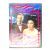Босоногая графиня (DVD) Босоногая графиня (DVD)