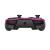 Геймпад проводной PDP для Nintendo Switch Faceoff Deluxe + Audio Wired Controller (Purple) Геймпад проводной PDP для Nintendo Switch Faceoff Deluxe + Audio Wired Controller (Purple)