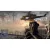 Battlefield 4 Classics (Xbox 360, б/у, рус.)