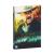 Искатель воды (DVD) Искатель воды (DVD)