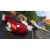 The Crew 2 (PS4/PS5, рус.) The Crew 2 (PS4/PS5, рус.)