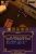 LEGO Harry Potter Years 1-4 (DS, б/у)