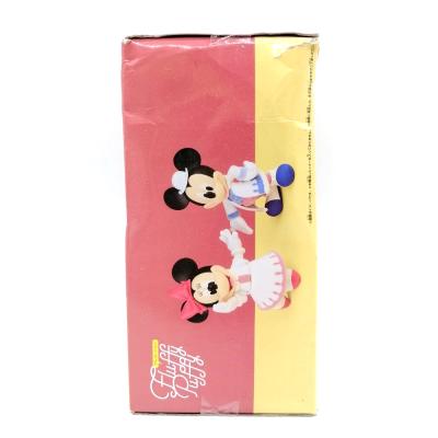 Фигурка Disney Character Fluffy Puffy: Mickey&Minnie: Minnie BP19956P УЦЕНКА