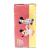 Фигурка Disney Character Fluffy Puffy: Mickey&Minnie: Minnie BP19956P УЦЕНКА
