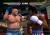 Rocky Legends (Xbox/Xbox 360, б/у) Rocky Legends (Xbox/Xbox 360, б/у)