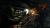 Red Faction Armageddon (PS3, рус., витринный образец) Red Faction Armageddon (PS3, рус., витринный образец)
