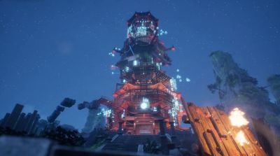 The Crown of Wu (PS5, рус.)