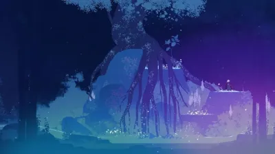Neva (Nintendo Switch, рус.)
