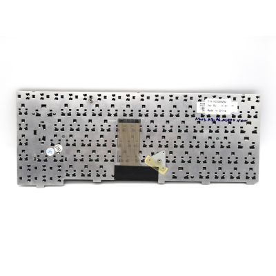 K030662N2 (Asus A3/A6/A3000) black
