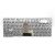 K030662N2 (Asus A3/A6/A3000) black K030662N2 (Asus A3/A6/A3000) black