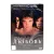 Безответная любовь (DVD) Безответная любовь (DVD)