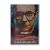 Шпион, выйди вон (DVD) УЦЕНКА Шпион, выйди вон (DVD) УЦЕНКА