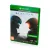 Halo 5 Guardians (Xbox One/Series, б/у, рус.) Halo 5 Guardians (Xbox One/Series, б/у, рус.)