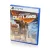 Star Wars Outlaws (PS5, рус., витринный образец) Star Wars Outlaws (PS5, рус., витринный образец)