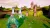 Spyro Reignited Trilogy (Nintendo Switch) Spyro Reignited Trilogy (Nintendo Switch)