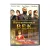 Великолепный век 3 сезон (DVD) УЦЕНКА Великолепный век 3 сезон (DVD) УЦЕНКА