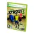 FIFA Street 3 (Xbox 360, б/у) FIFA Street 3 (Xbox 360, б/у)