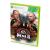 EA Sports MMA (Xbox 360, б/у) EA Sports MMA (Xbox 360, б/у)