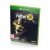 Fallout 76 (Xbox One/Series, рус.) Fallout 76 (Xbox One/Series, рус.)