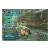 Phantasy Star Online Episode I & II (Xbox, б/у, незнач.царап., устанавливается на 100%) Phantasy Star Online Episode I & II (Xbox, б/у, незнач.царап., устанавливается на 100%)