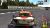 DTM Race Driver 2 (Xbox, б/у) DTM Race Driver 2 (Xbox, б/у)