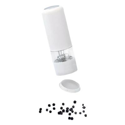Электрическая мельница для специй Circle Joy CJ-EG02 (White) CN