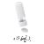 Электрическая мельница для специй Circle Joy CJ-EG02 (White) CN Электрическая мельница для специй Circle Joy CJ-EG02 (White) CN