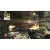Call of Duty 5 World At War (PS3, б/у, рус.) Специальная обложка Call of Duty 5 World At War (PS3, б/у, рус.) Специальная обложка