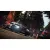 Need for Speed Hot Pursuit Limited edition (PS3, б/у, рус.) Специальная обложка Need for Speed Hot Pursuit Limited edition (PS3, б/у, рус.) Специальная обложка