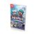 Discounty (Nintendo Switch) Discounty (Nintendo Switch)