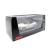 Модель автомобиля Schuco 450745200 Mercedes-Benz SLK-Class 1:43 (white) Модель автомобиля Schuco 450745200 Mercedes-Benz SLK-Class 1:43 (white)