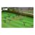 BDFL Manager 2006 (Xbox, б/у) BDFL Manager 2006 (Xbox, б/у)