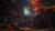The Lord of the Rings Gollum (PS5, рус.) The Lord of the Rings Gollum (PS5, рус.)
