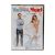 Удачи, Чак! (DVD) Удачи, Чак! (DVD)