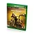 Mortal Kombat 11 Ultimate Limited Edition (Xbox One/Series, рус.)