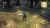 Fable Anniversary (Xbox 360/One/Series, б/у, рус.) Fable Anniversary (Xbox 360/One/Series, б/у, рус.)
