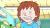 Horrid Henrys Horrid Adventure (DS, б/у) Horrid Henrys Horrid Adventure (DS, б/у)
