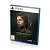 Eriksholm The Stolen Dream (PS5, рус.)