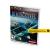 Birds Of Steel (PS3, б/у, рус., множ.царап., устанавливается на 100%)