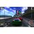 Ridge Racer Platinum (PSP, б/у) Ridge Racer Platinum (PSP, б/у)