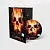 Психушка (DVD, Digipack)