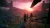 Final Fantasy VII Remake Intergrade (PS5, б/у)
