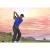 Tiger Woods PGA Tour 07 (PC, DVD, рус.) Tiger Woods PGA Tour 07 (PC, DVD, рус.)